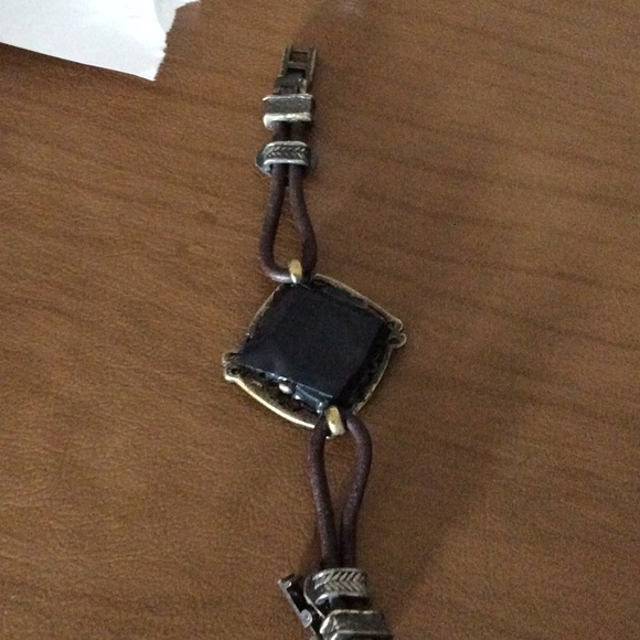 COPY - Victorian Look, Roman Numeral Watch - Picture 8 of 10